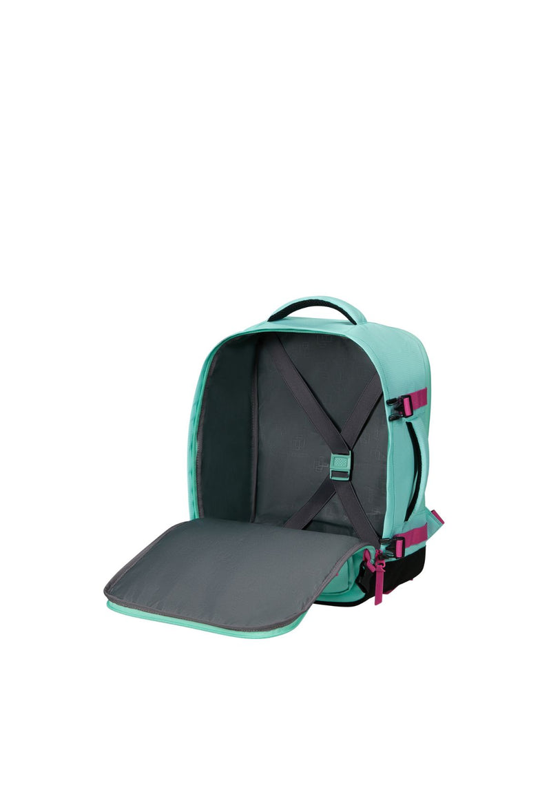American Tourister Take2cabin Rucksack