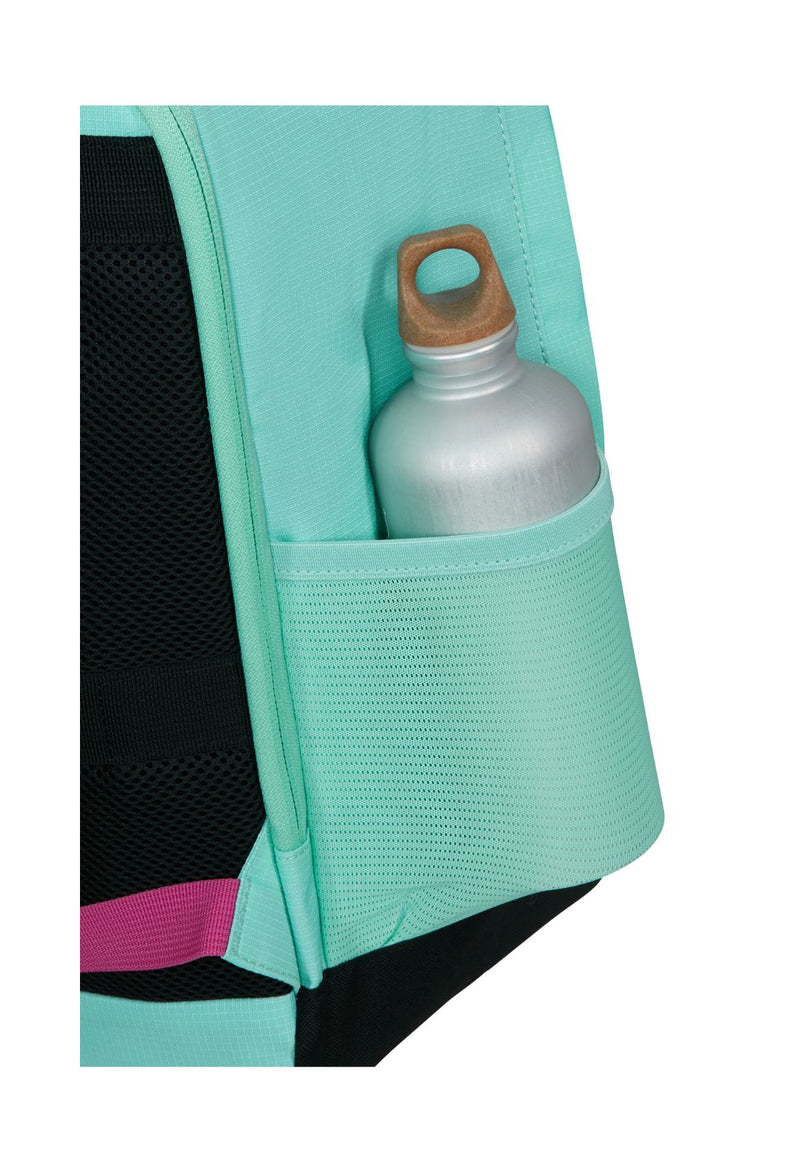 American Tourister Take2cabin Rucksack