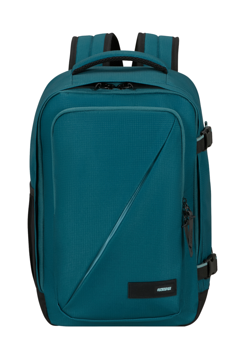 Mochila Take2cabin de American Tourister