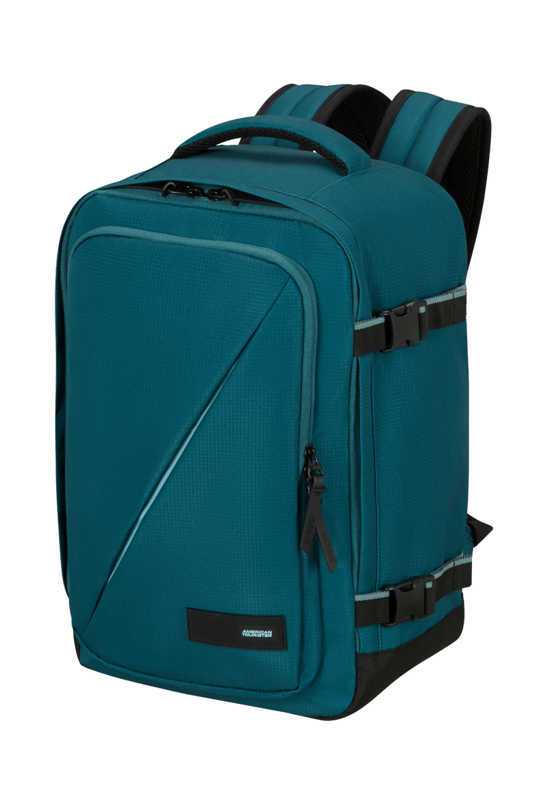Mochila Take2cabin de American Tourister