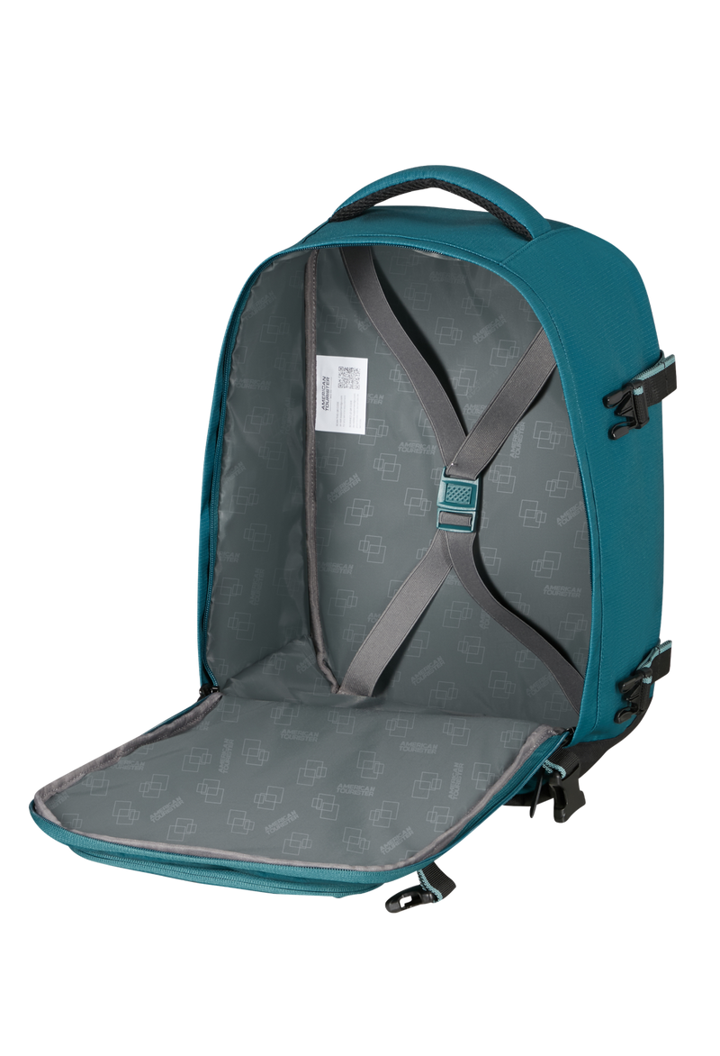 Mochila Take2cabin de American Tourister