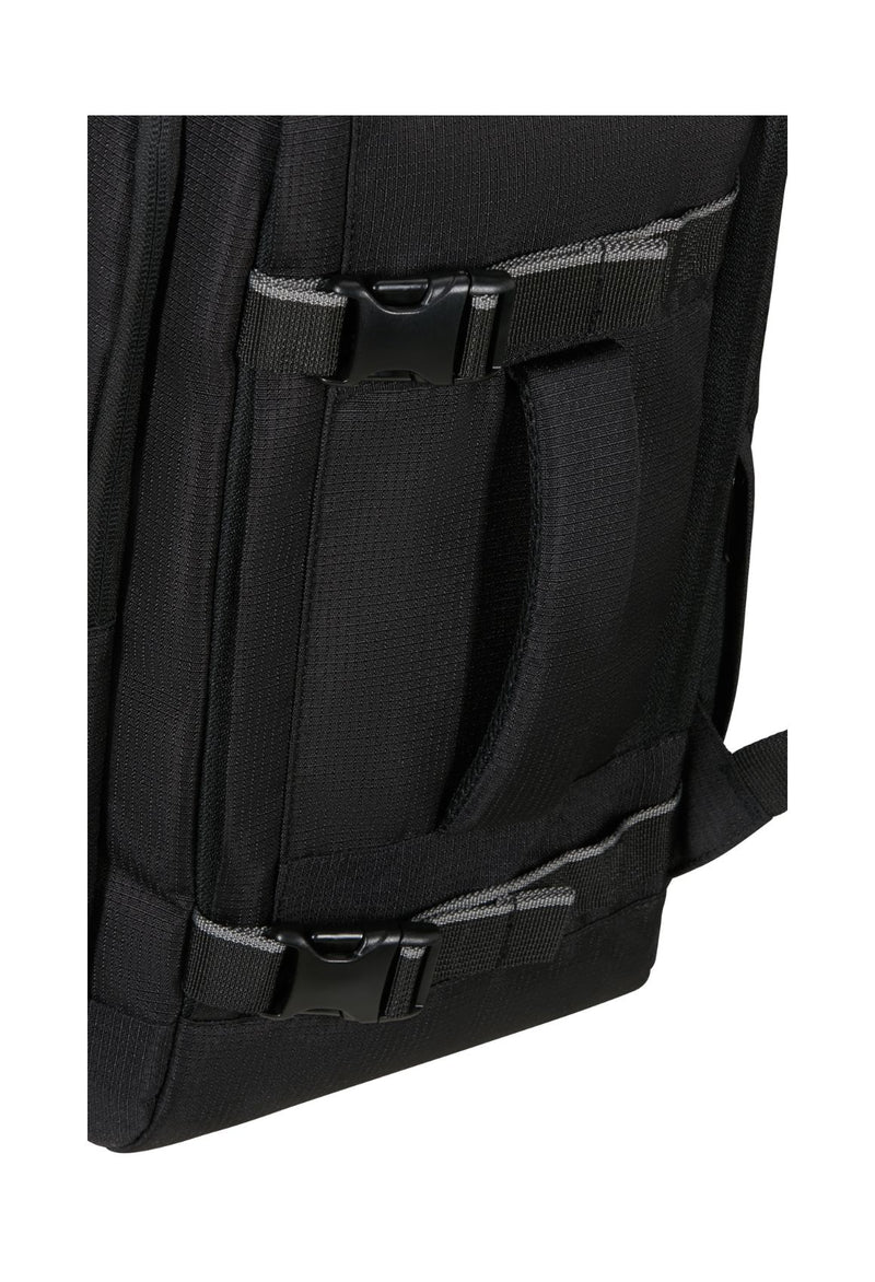 American Tourister Take2cabin Sport Backpack