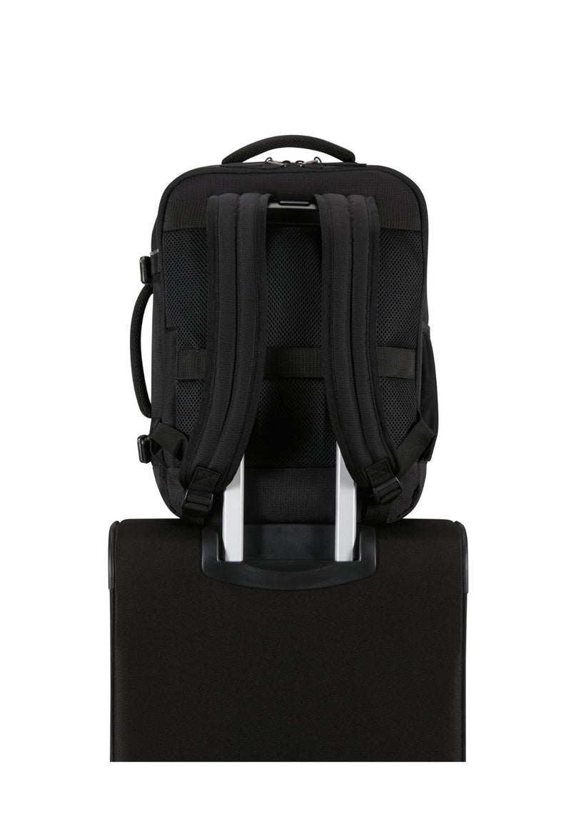 American Tourister Take2cabin Sport Backpack