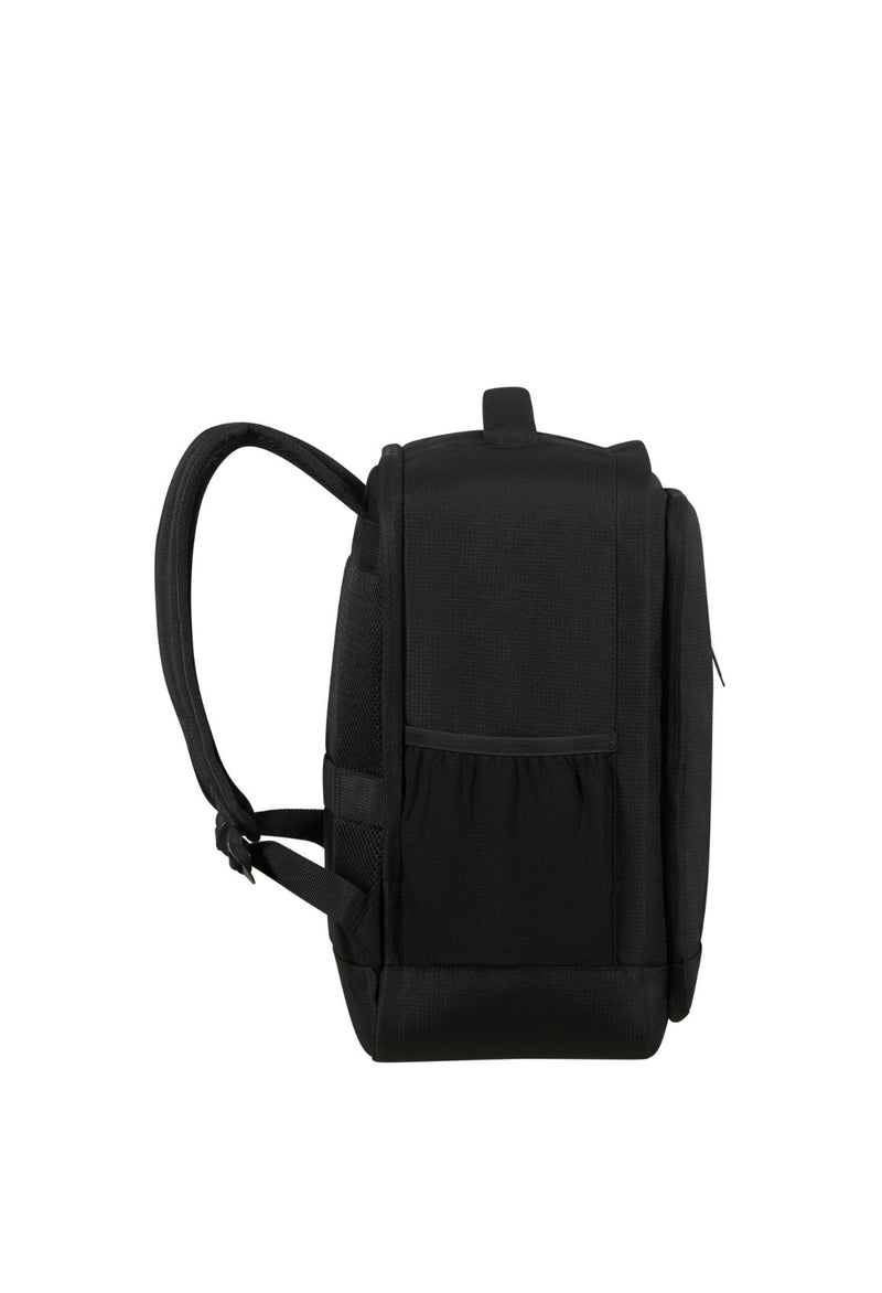 American Tourister Take2cabin Sport Backpack