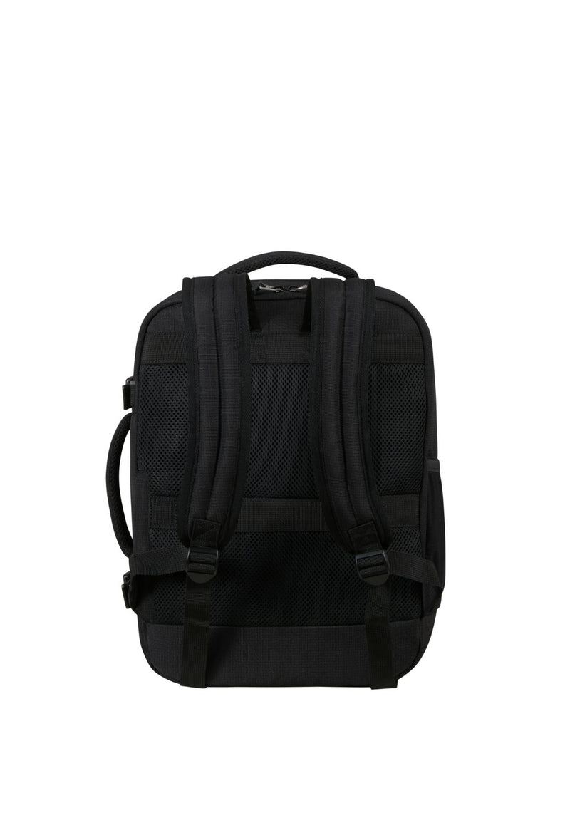 American Tourister Take2cabin Sport Backpack