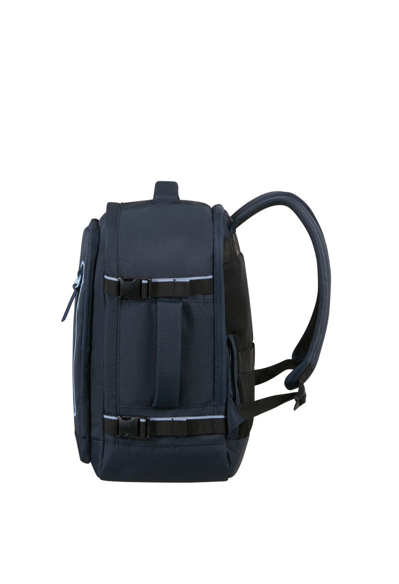 American Tourister Take2cabin Sac à dos sport