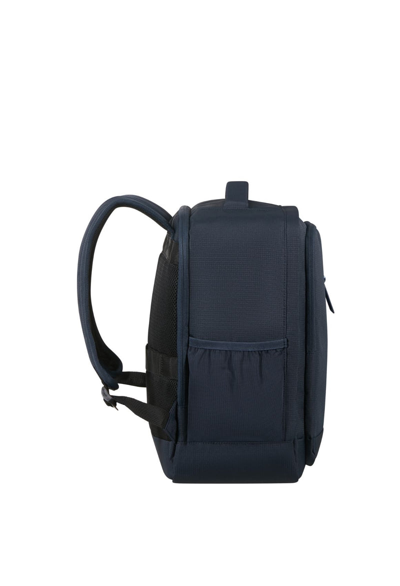 American Tourister Take2cabin Sac à dos sport
