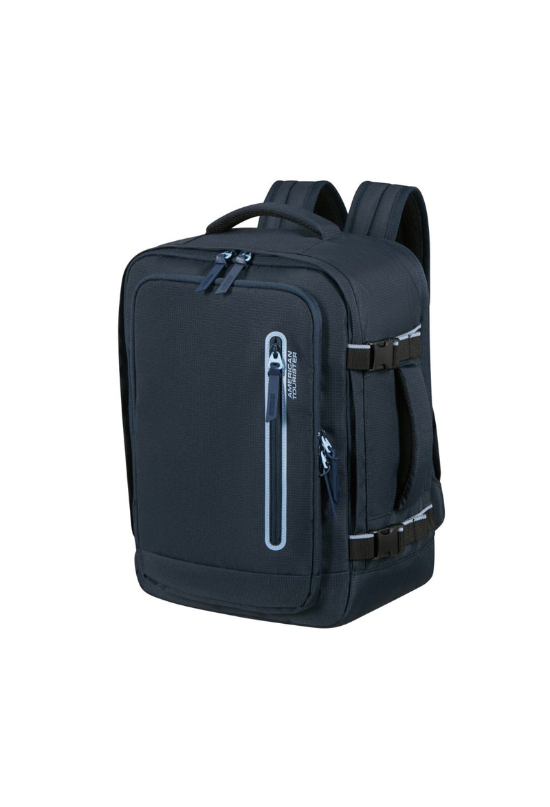 American Tourister Take2cabin Sac à dos sport