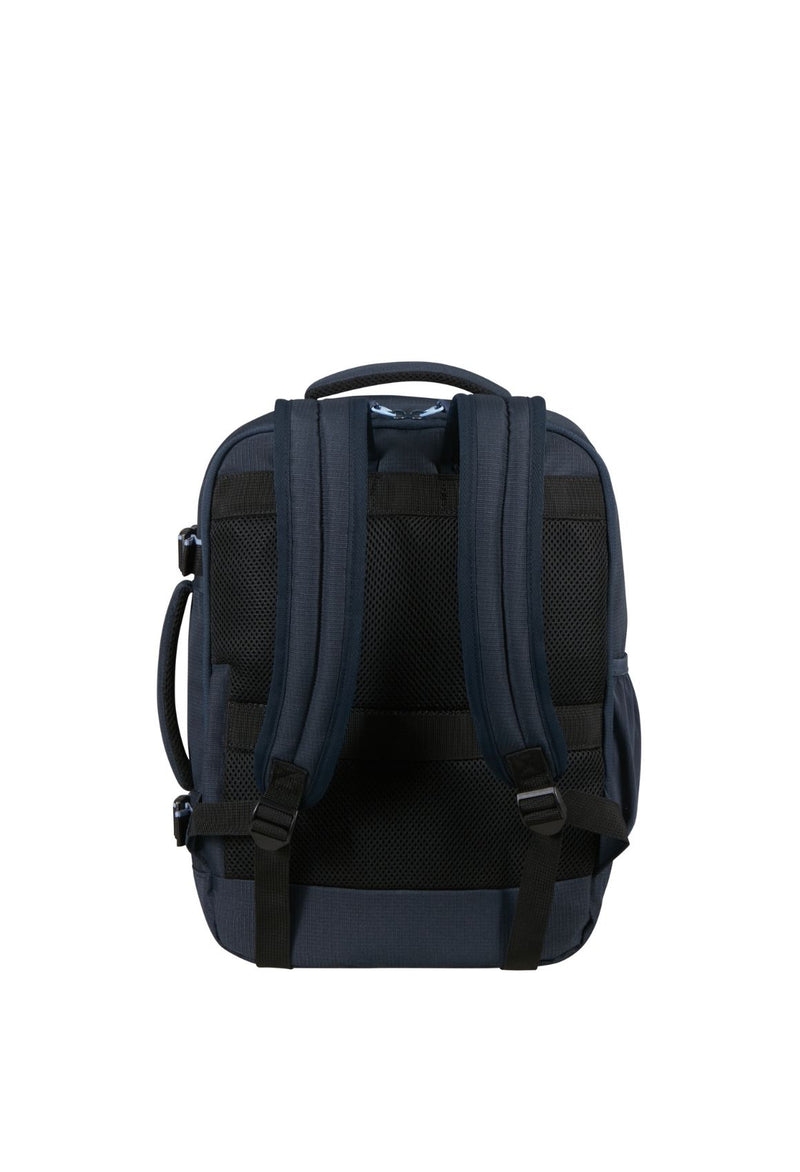 American Tourister Take2cabin Sac à dos sport