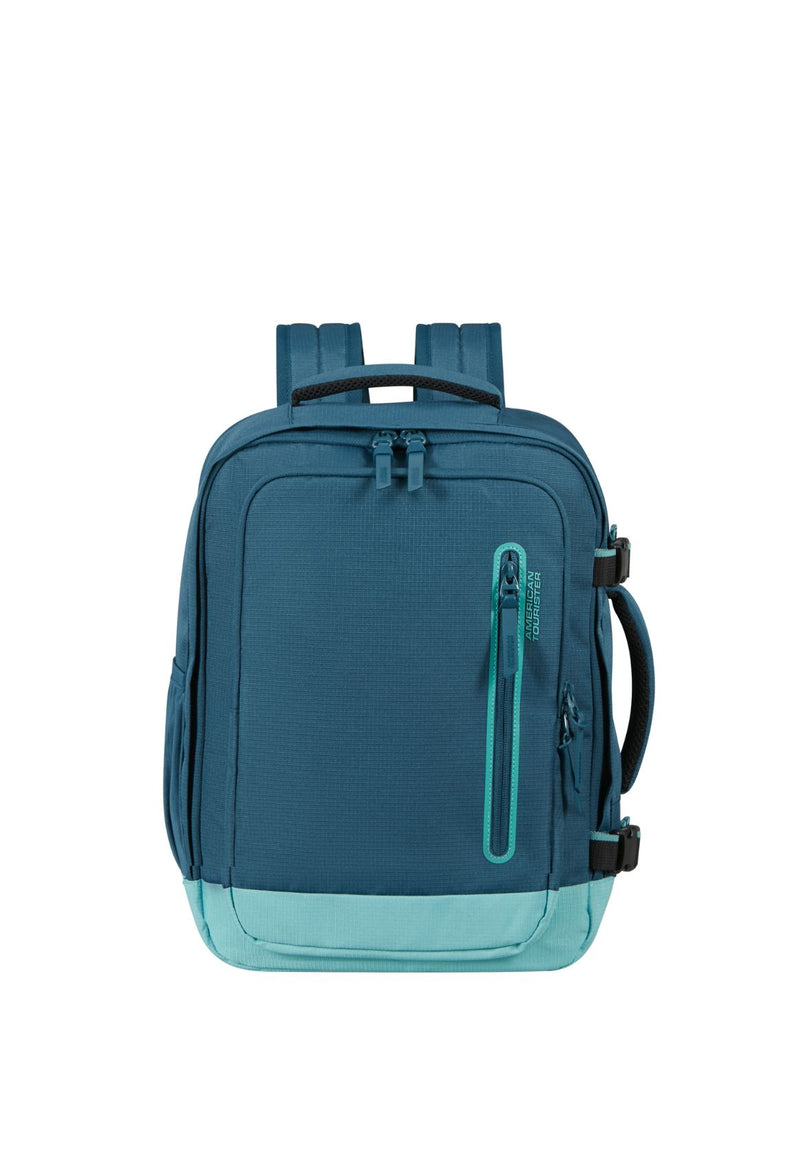 American Tourister Take2cabin Sport Rucksack