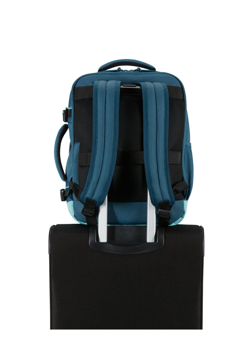 American Tourister Take2cabin Sport Rucksack
