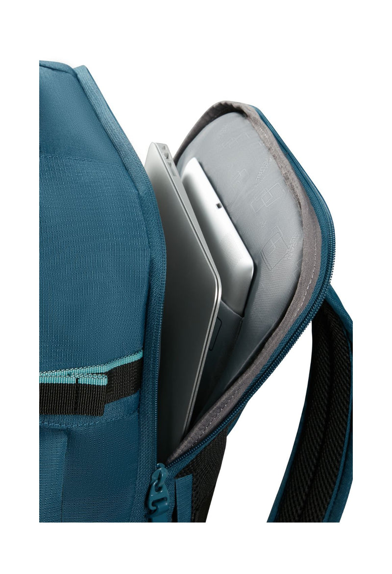 American Tourister Take2cabin Sport Rucksack