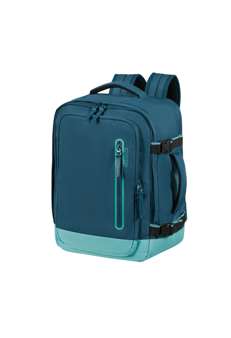 American Tourister Take2cabin Sport Rucksack