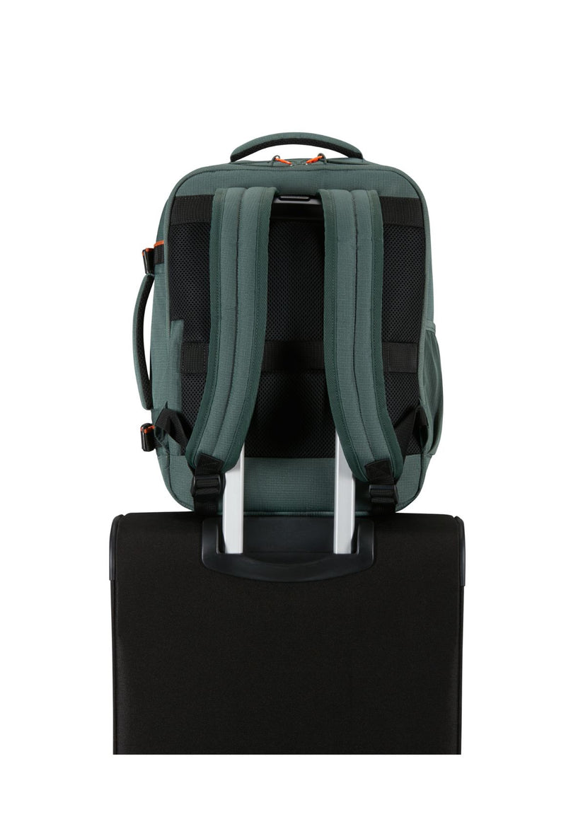 American Tourister Take2cabin Sport Rucksack