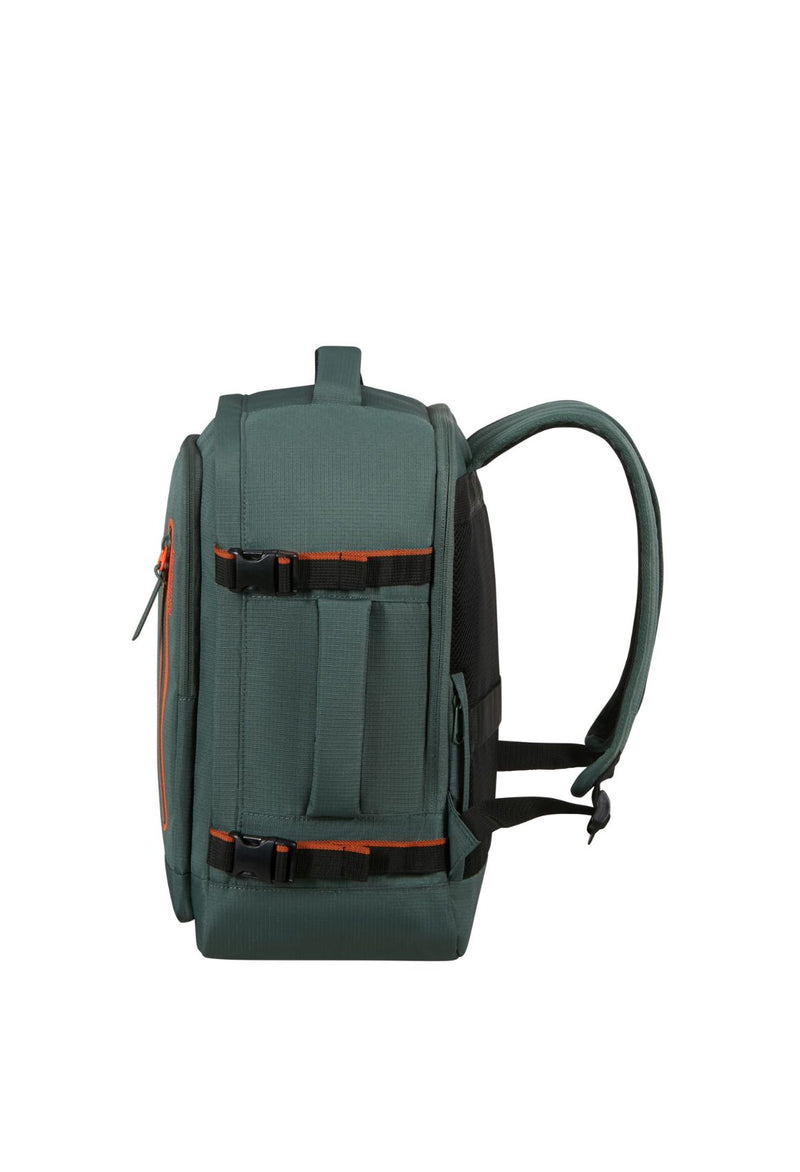 American Tourister Take2cabin Sport Rucksack