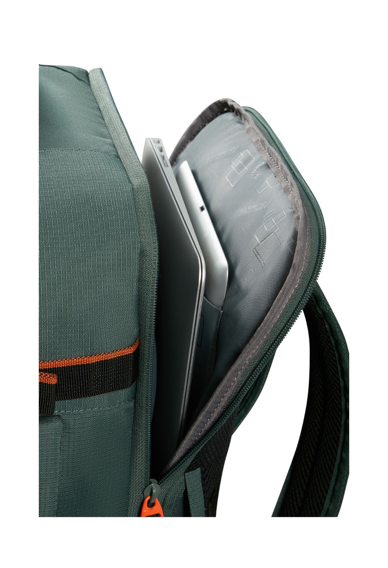 American Tourister Take2cabin Sport Rucksack