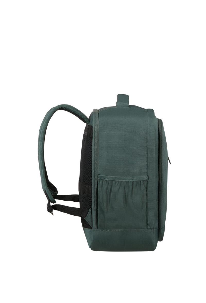 American Tourister Take2cabin Sport Rucksack