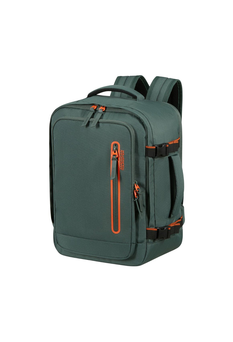 American Tourister Take2cabin Sport Rucksack