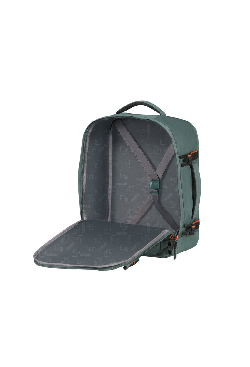 American Tourister Take2cabin Sport Rucksack