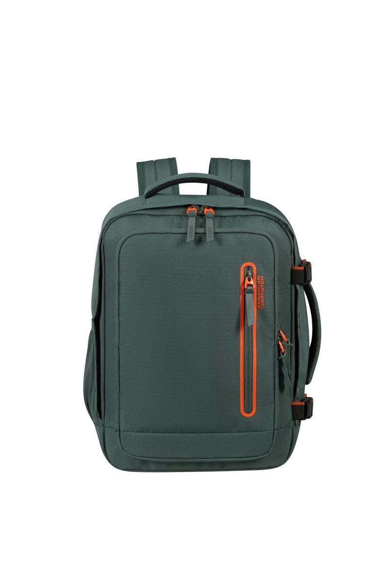 American Tourister Take2cabin Sport Rucksack