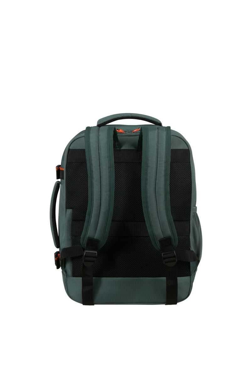 American Tourister Take2cabin Sport Rucksack