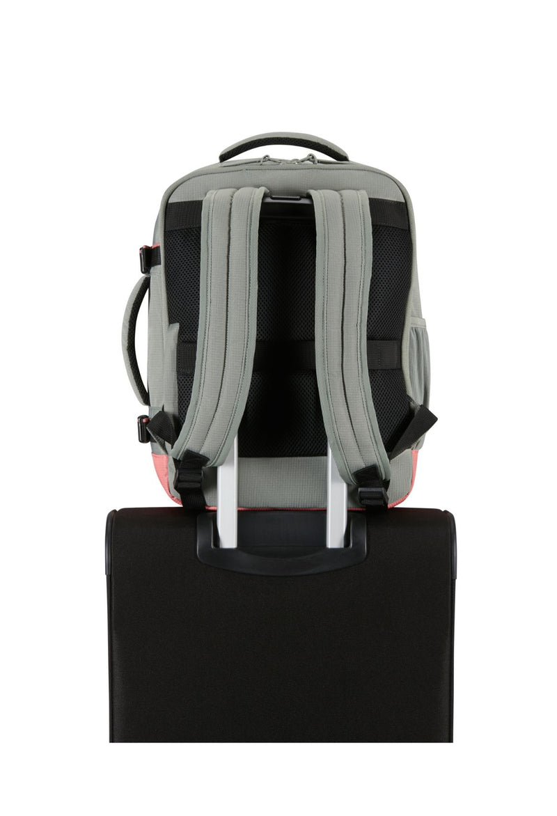 American Tourister Take2cabin Sportowy plecak