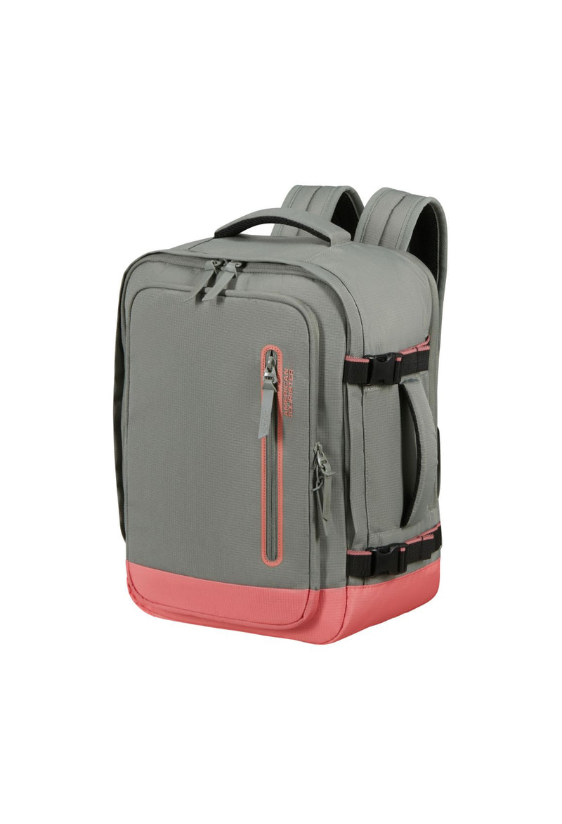 American Tourister Take2cabin Sportowy plecak
