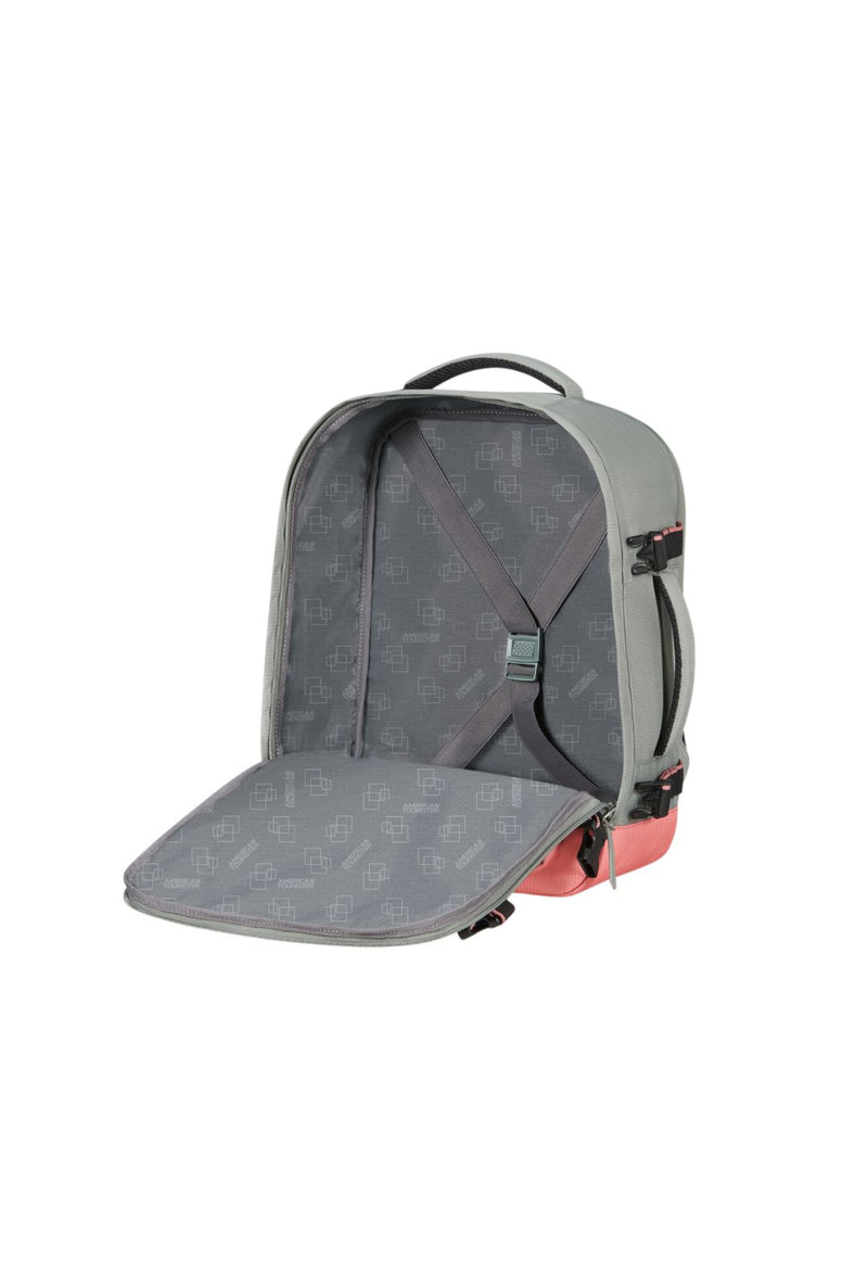 American Tourister Take2cabin Sportowy plecak