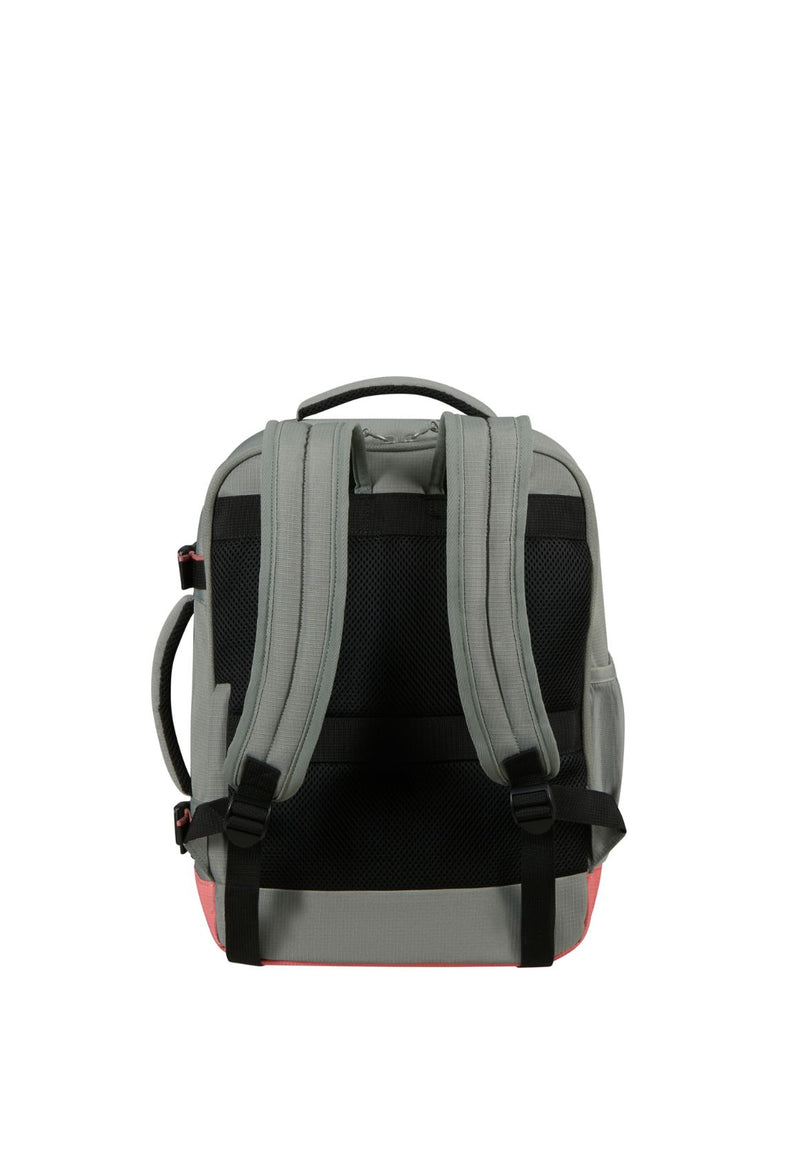 American Tourister Take2cabin Sportowy plecak