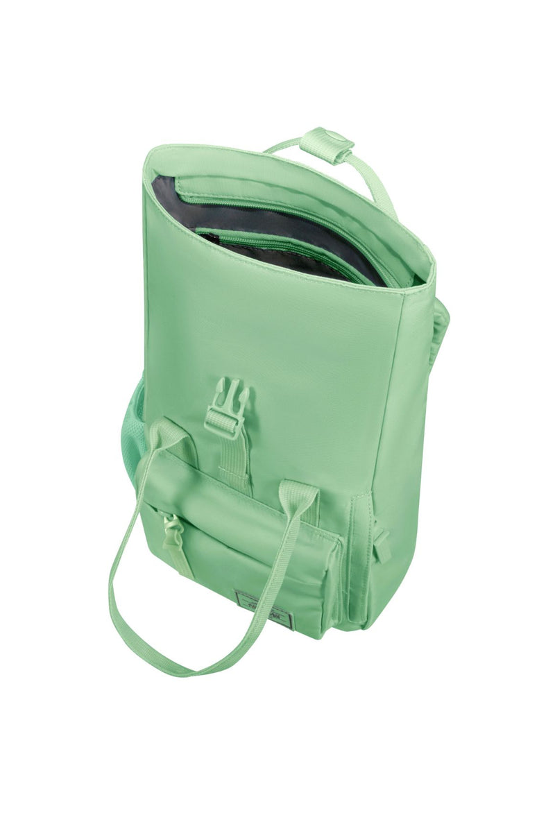 American Tourister Urban Groove Backpack (Copy)