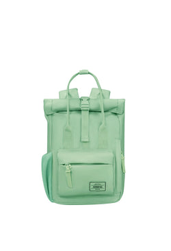 American Tourister Urban Groove Backpack (Copy)