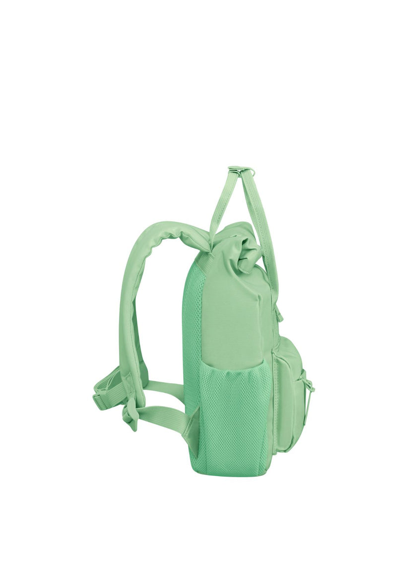 American Tourister Urban Groove Backpack (Copy)