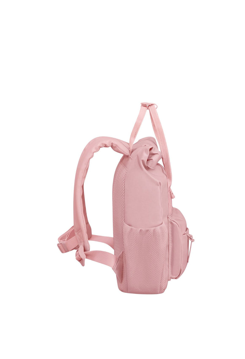 American Tourister Urban Groove Mini Backpack