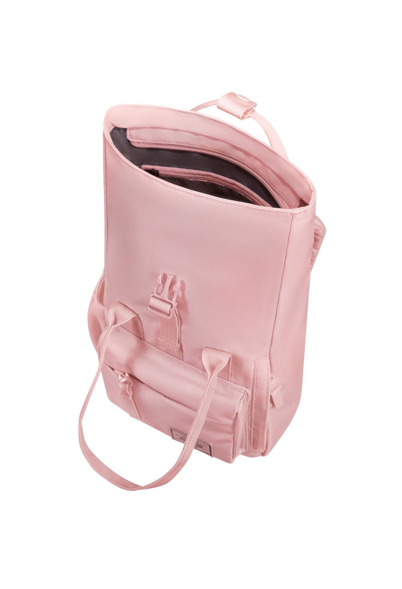 American Tourister Urban Groove Mini Backpack