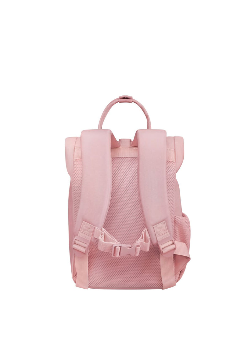 American Tourister Urban Groove Mini Backpack