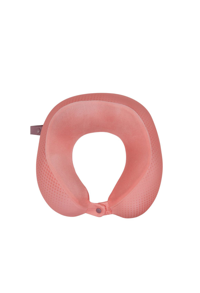 American Tourister Travel Pillow Coussin de voyage pour le cou