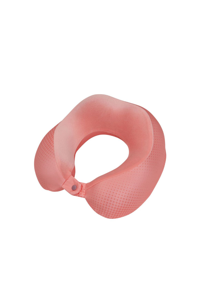 American Tourister Travel Pillow Coussin de voyage pour le cou