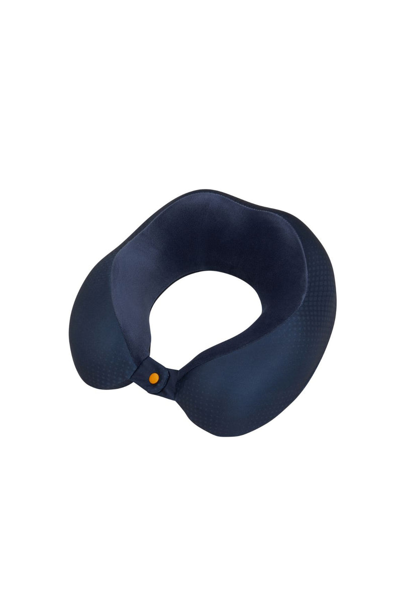 American Tourister Travel Pillow Nackenkissen