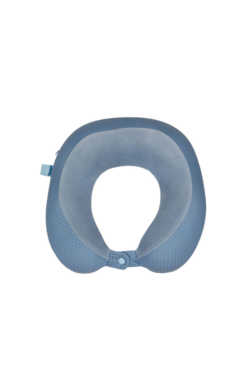 American Tourister Travel Pillow Poduszka podróżna na szyję