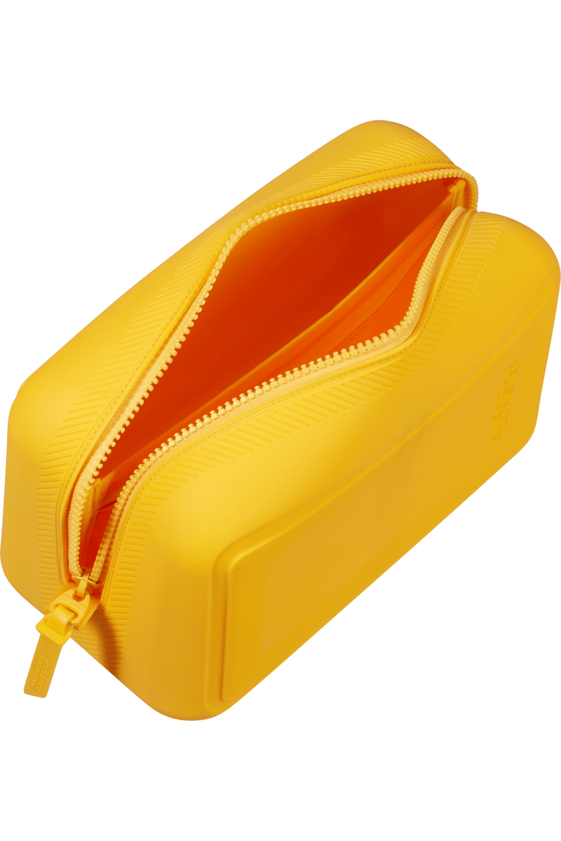 American Tourister Urban Groove Borsa da toilette