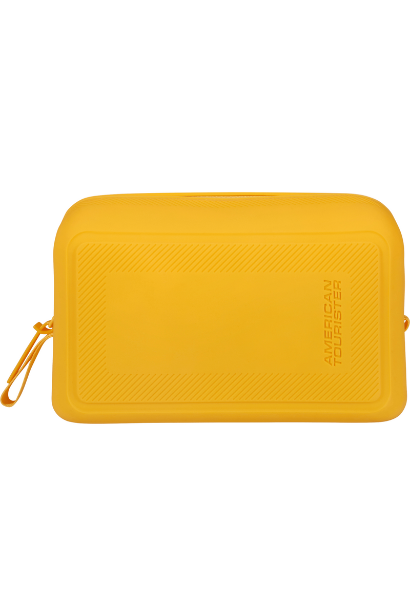 American Tourister Urban Groove Borsa da toilette