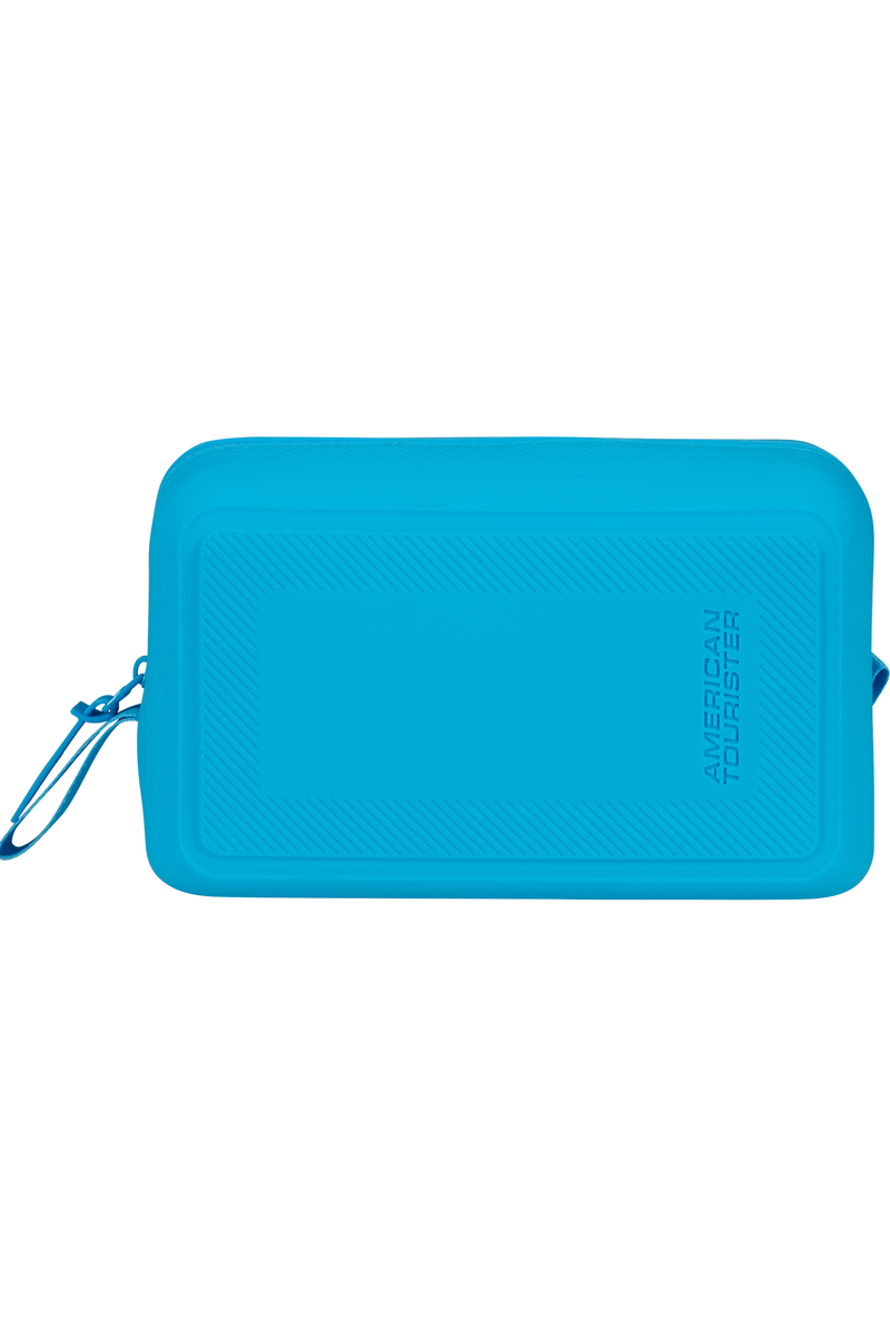 American Tourister Urban Groove Borsa da toilette