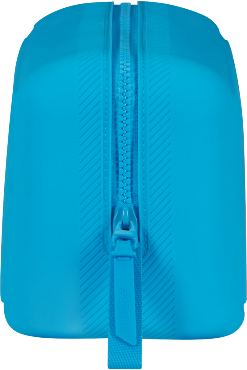 American Tourister Urban Groove Borsa da toilette