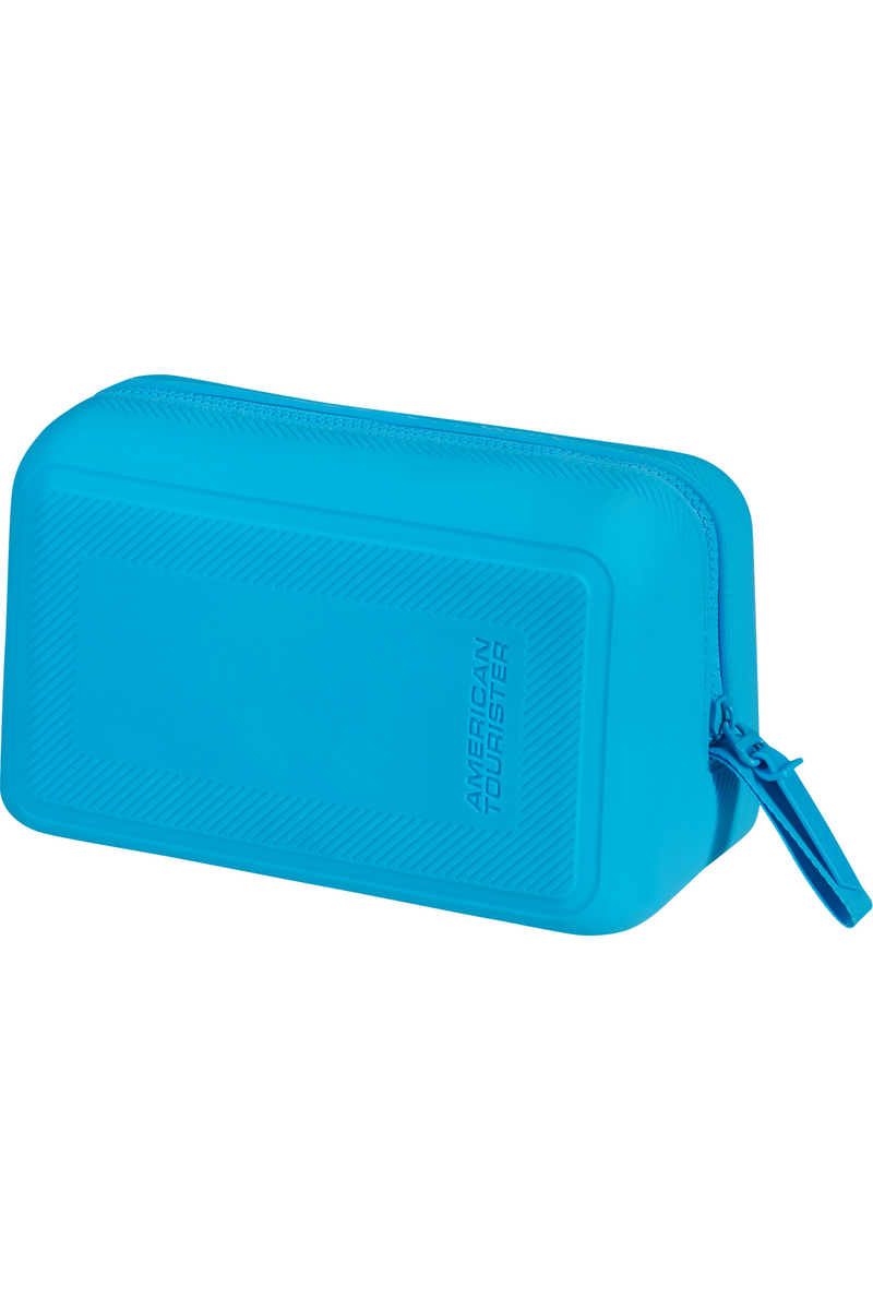 American Tourister Urban Groove Borsa da toilette
