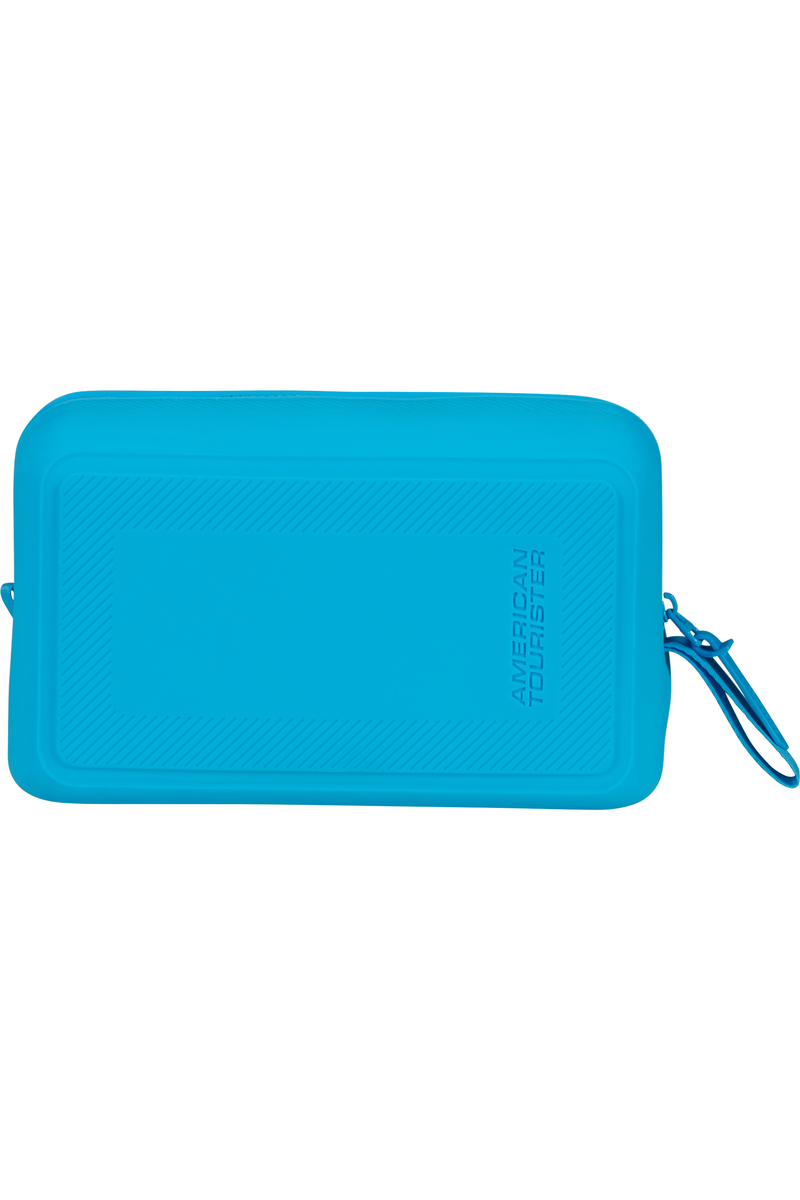 American Tourister Urban Groove Borsa da toilette