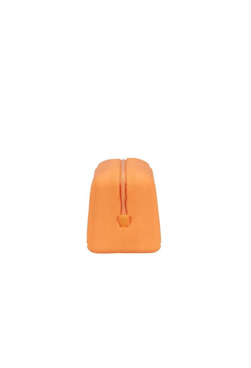 American Tourister Urban Groove Kulturtasche