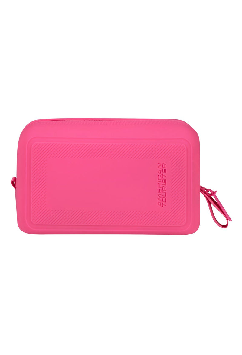 American Tourister Urban Groove Kulturtasche