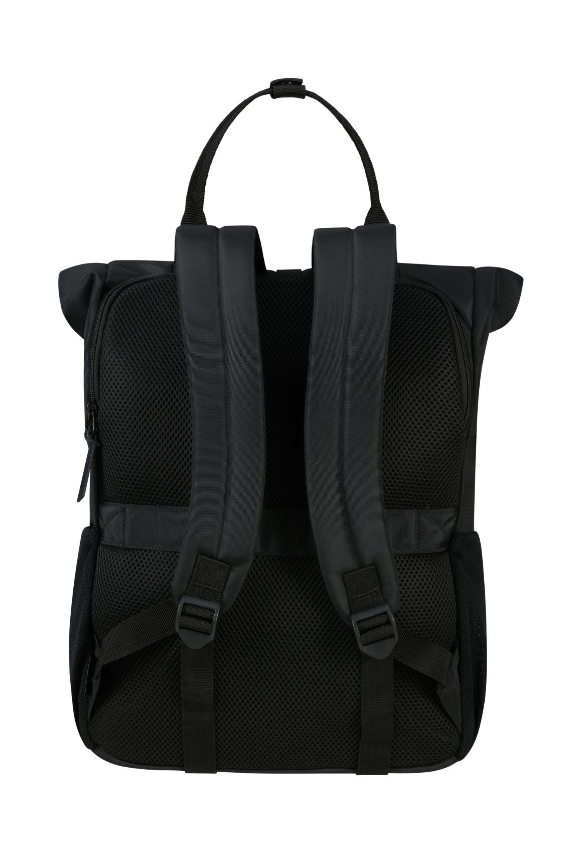 American Tourister Urban Groove Laptop Backpack
