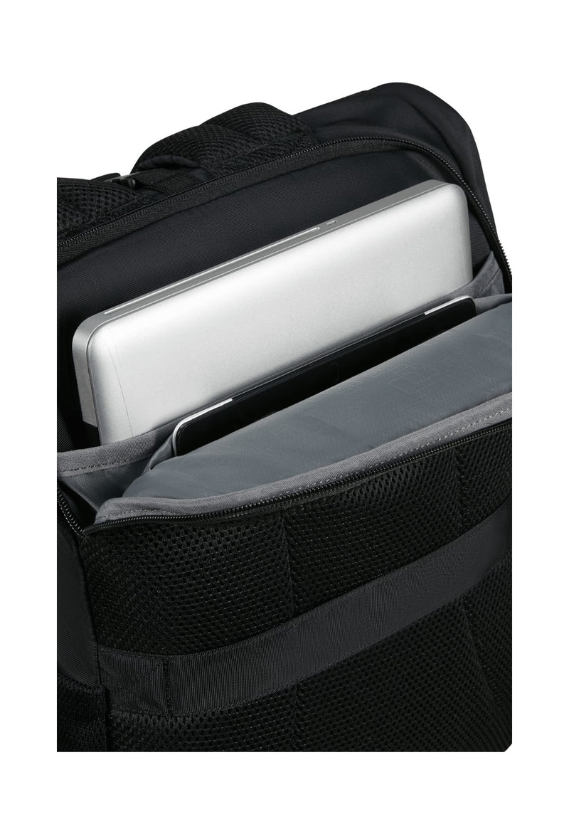 American Tourister Urban Groove Laptop Backpack