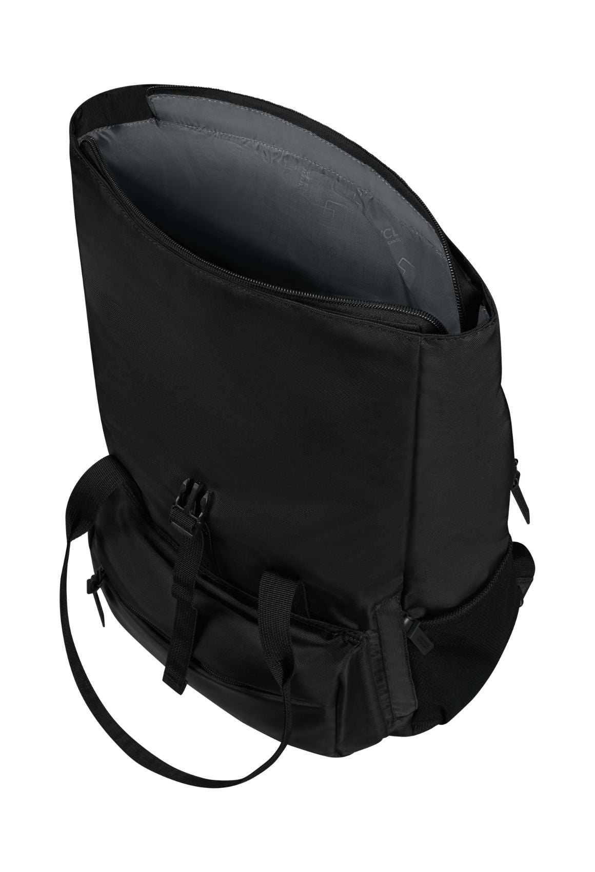 american tourister urban groove laptop backpack Groove, Black, Laptoprucksack (42.5 cm - 20.5 L), Backpacks Urban Groove Laptop Backpack 15.6"